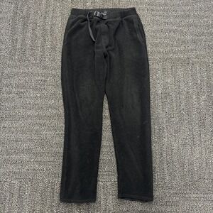 Vintage Patagonia Pants Mens Small M Fleece Sweat Pants